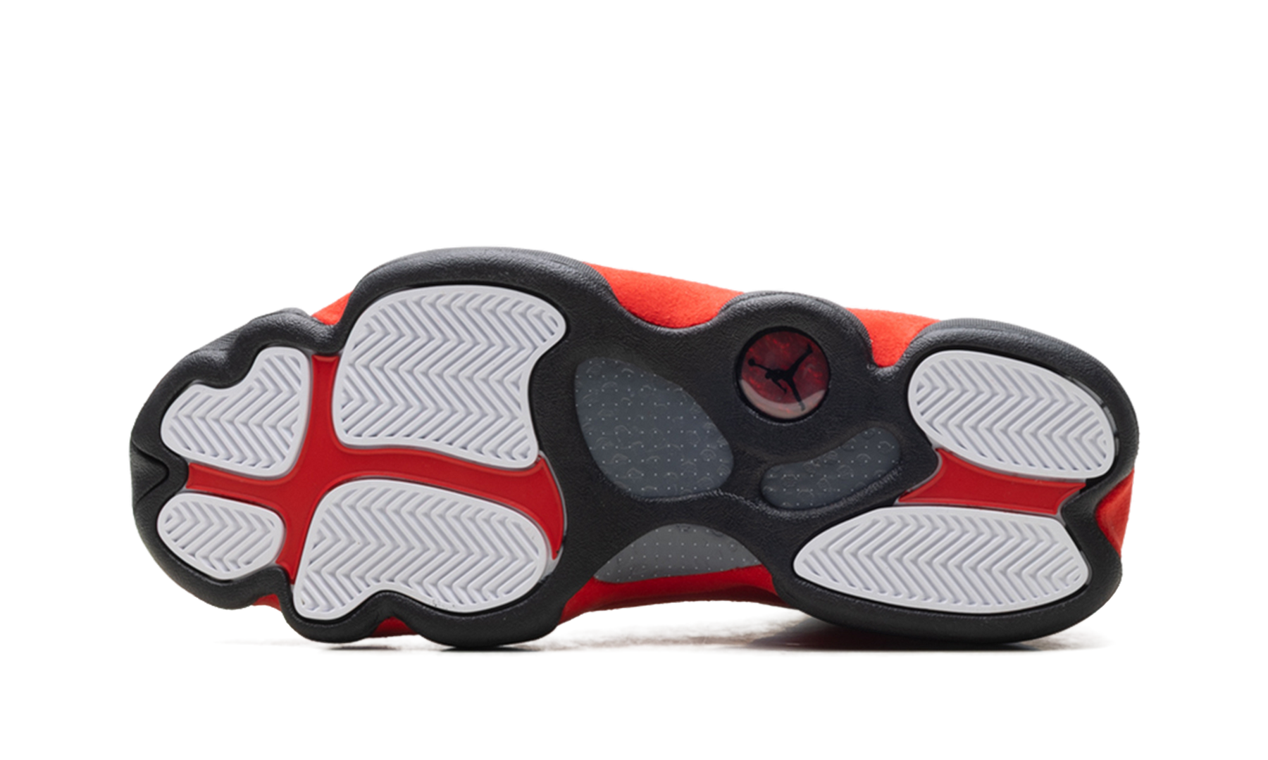 Air Jordan 13 Retro OG Chicago (2026) 414571 102