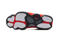 Air Jordan 13 Retro OG Chicago (2026) 414571 102