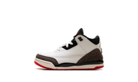 Air Jordan 3 Retro OG TD World's Best Dad DM0968 103
