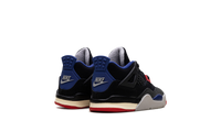 Air Jordan 4 TD Rare Air IB4387 003