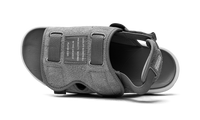 Jordan LS Slide Cool Grey DJ9857 002