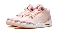Air Jordan 3 WMNS Valentine's Day Treat Yourself HJ0178 600