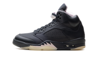Air Jordan 5 Paris Saint-Germain HQ3004 001