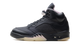 Air Jordan 5 Paris Saint-Germain HQ3004 001