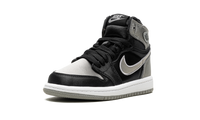 Jordan 1 Retro High OG PS OG Satin Shadow FD5304 010
