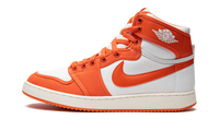Air Jordan 1 Retro Mid AJKO Syracuse DO5047 801