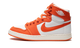 Air Jordan 1 Retro Mid AJKO Syracuse DO5047 801