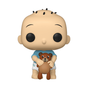 Funko Pop! Rugrats: Tommy Pickles #1209