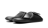 Jordan Hydro 6 Black / Wolf Grey 881473 011