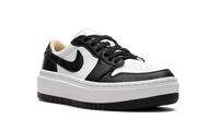 AIR JORDAN 1 ELEVATE LO WMNS Panda DH7004 109