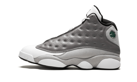 compare product