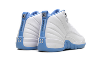 Air Jordan 12 Retro GS Melo 153265 112