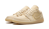 Air Jordan 1 Low SE WMNS Sand FZ3972 294