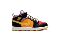Air Jordan 1 Mid PS Six Championships FD1319 007