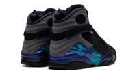 Air Jordan 8 Retro Aqua (2025) 305381 006