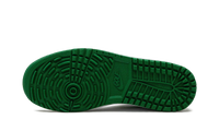 Air Jordan 1 High Golf Metallic Green DQ0660 130