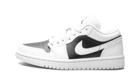 AIR JORDAN 1 Low WMNS Panda DC0774 100