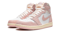 AIR JORDAN 1 High WMNS Washed Pink FD2596 600
