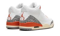 Air Jordan 3 Retro WMNS GEORGIA PEACH CK9246 121
