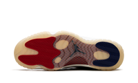 Air Jordan 11 Rare Air IH0296 400