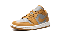 AIR JORDAN 1 LO WMNS Chutney DC0774 020