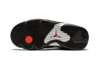 AIR JORDAN 14 LO WMNS Red Lipstick DH4121 006