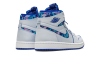 JORDAN 1 HIGH ZOOM AIR CMFT WMNS 25 Years in China DV5575 140