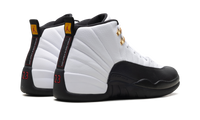 Air Jordan 12 Taxi (2025) CT8013 117
