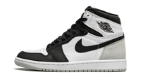 Air Jordan 1 Retro High OG Stage Haze 555088 108
