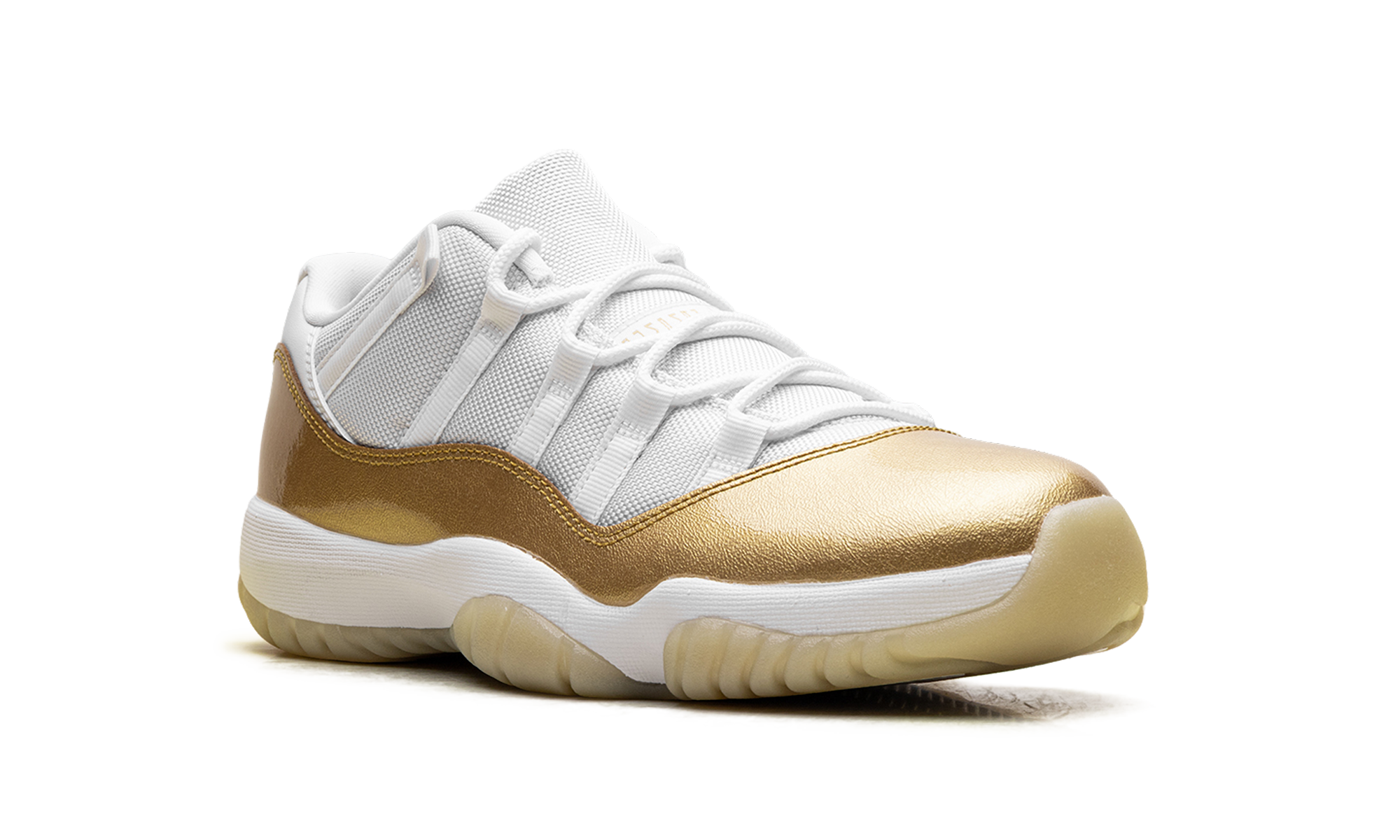 Air Jordan 11 Low WMNS Mother¡¯s Day AH7860 102
