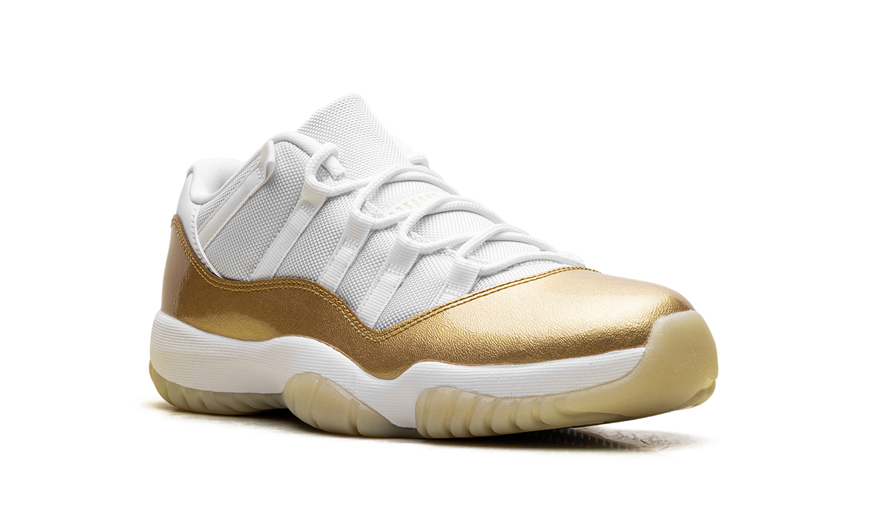 Air Jordan 11 Low WMNS Mother¡¯s Day AH7860 102