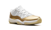 Air Jordan 11 Low WMNS Mother¡¯s Day AH7860 102