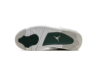 Air Jordan 4 GS Oxidized Green FQ8213 103