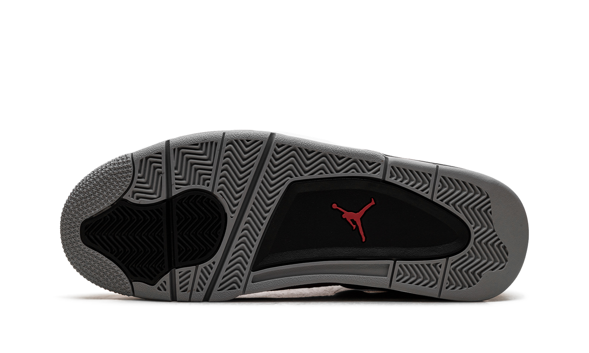 Air Jordan 4 Toro Bravo (2026) FQ8138 600