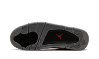 Air Jordan 4 Toro Bravo (2026) FQ8138 600