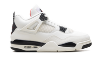 Air Jordan 4 Flight Club IM4002 100