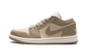Jordan 1 Low WMNS Rattan Sail Desert Camo DC0774 203