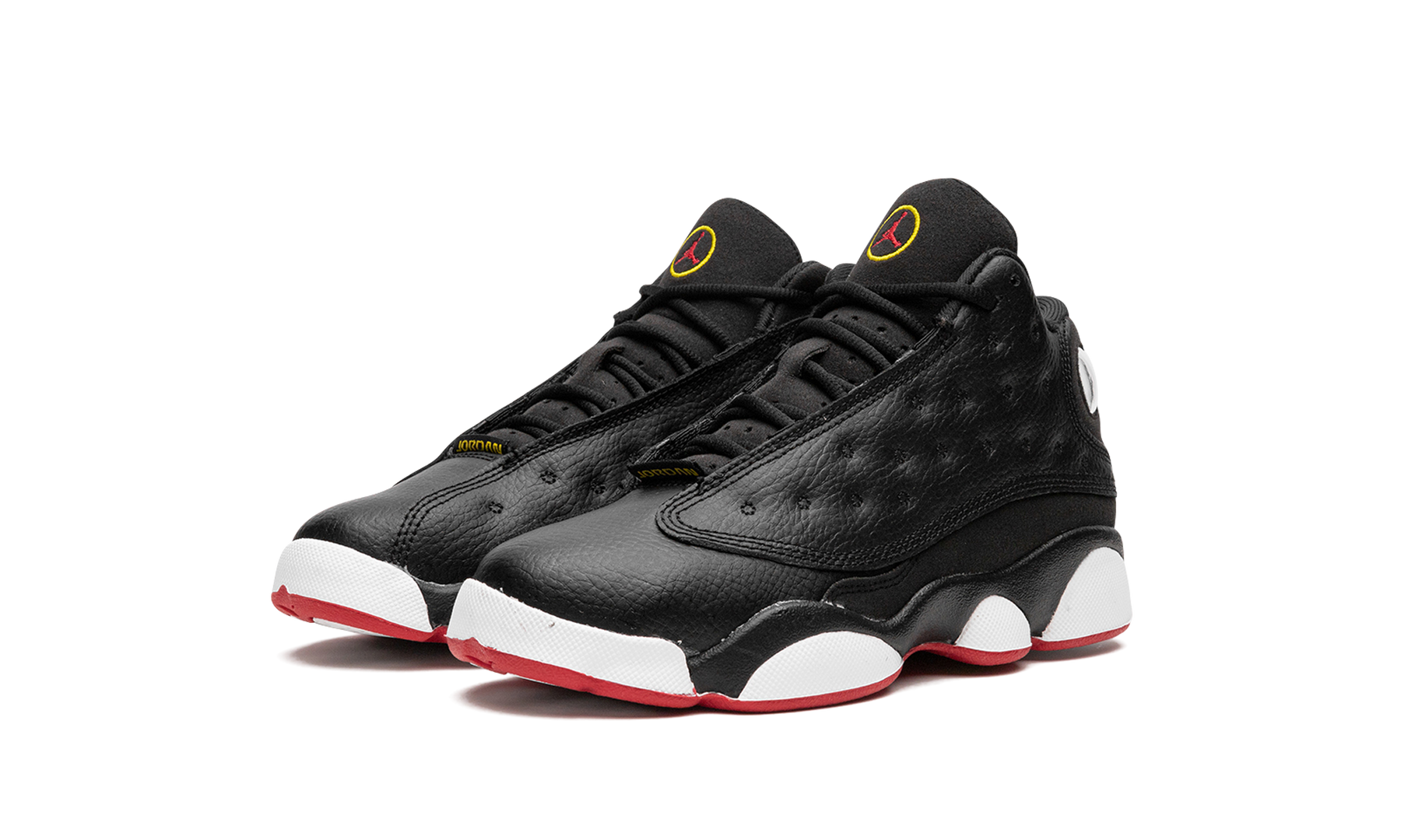 Air Jordan 13 PS Playoffs DJ3005 062
