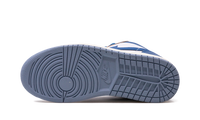 Air Jordan 1 LOW Industrial Blue FN5214 141
