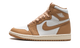 AIR JORDAN 1 RETRO HIGH OG WMNS Praline FN6622 201