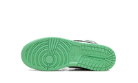 Air Jordan 1 GS Green Glow FD1437 130