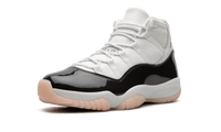 AIR JORDAN 11 WMNS Neapolitan AR0715 101