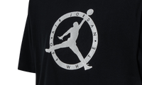 Air Jordan x Off-White S/S Tee Jordan x Off-White DM0061 010