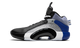 Air Jordan 35 Fragment DA2371 100