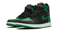Air Jordan 1 Retro High Pine Green 2.0 555088 030