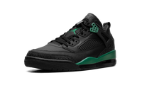 Jordan Spizike Low Pine Green FQ1759 003