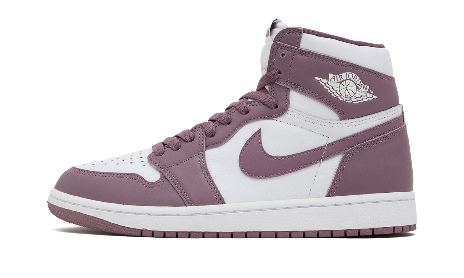 Air Jordan 1 High OG Mauve DZ5485 105