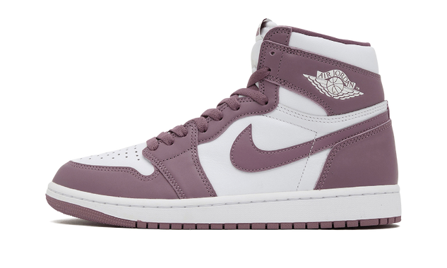 Air Jordan 1 High OG Mauve DZ5485 105