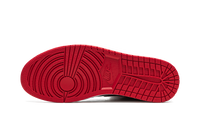 Air Jordan 1 Retro High OG Patent Bred 555088 063