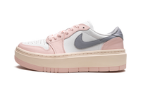 AIR JORDAN 1 ELEVATE LO WMNS Atmosphere DH7004 600